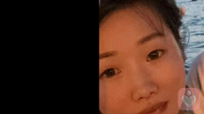 小小
