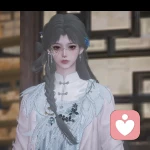 贪吃微风🕊️的头像