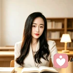知叙倾听的头像
