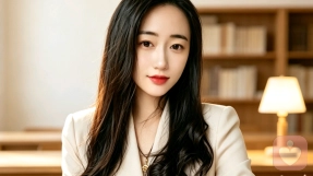 知叙倾听