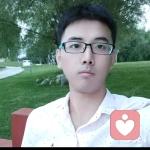 的头像