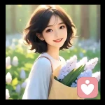 ee的头像