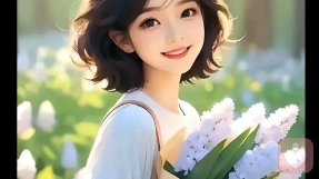 ee倾听者