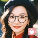 浅瑟两性情感的头像