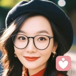 浅瑟两性情感的头像