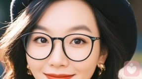 浅瑟两性情感倾听者