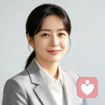 知愈倾听的头像