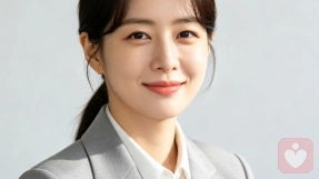 知愈倾听
