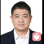 司马峰的头像