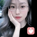 静静倾听的头像