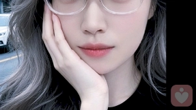 静静倾听