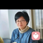 慧予的头像