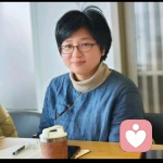 慧予的头像