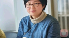 慧予