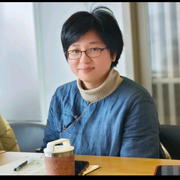 慧予