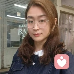 清野的头像