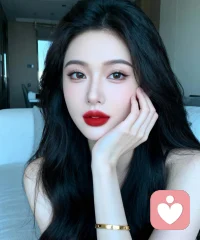 所有心事，终会被时间慢慢抚平。配图