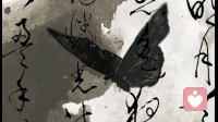 懂，是一种看见