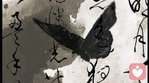 真正的自信是什么