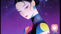 亲密与对立