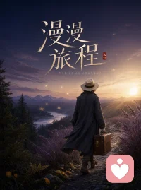 生命真正的圆融，是允许生命像水一样自然的流向它想要去的方向。
能觉察，能慢慢调整，就已经是向好的开始。
千人千面千活法，各有千秋，各有所求，不困于情，少执于念，心怀柔软，顺势而流。
每个人都在其中经历属于各自的轨道，各自奔赴，各自体验。
早安！微笑面对自己就是对生活最大的奖赏🌻