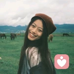 辣条锅巴的头像