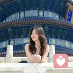 思姐【情感修复】的头像