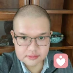 华岩的头像
