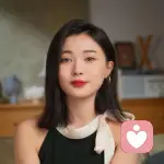 青禾倾听👂的头像