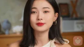 青禾倾听👂