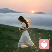 别困在往昔的挫折里，

别迷茫于未来的不确定。

当你勇敢向前，周围的风景已截然不同。

人生没有白吃的亏，每次挫折都是成长