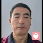 甜甜彩虹🎆的头像