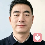 自然的头像