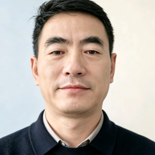 自然倾听者