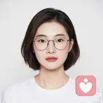 望眼时倾的头像