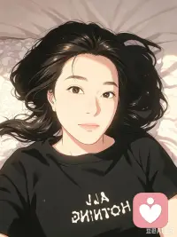 俗世万般浮沉，守好心底温柔.
接纳所有心绪，等候每一份心事.