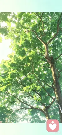俗世万般浮沉，守好心底温柔.
接纳所有心绪，等候每一份心事.