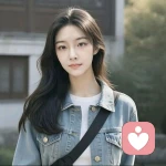 好奇可可🪶的头像