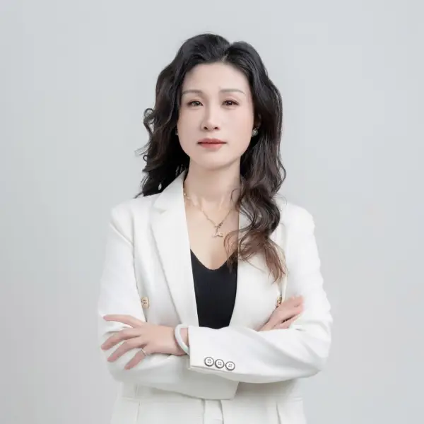 心境艺术疗愈工作室