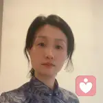 素云艺术疗愈工作室的头像