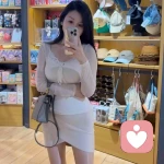 语熙