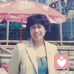 暖心倾听的头像