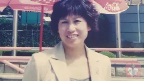 暖心倾听倾听者