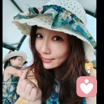 太阳姐姐🍡的头像