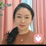语果情感陪伴的头像