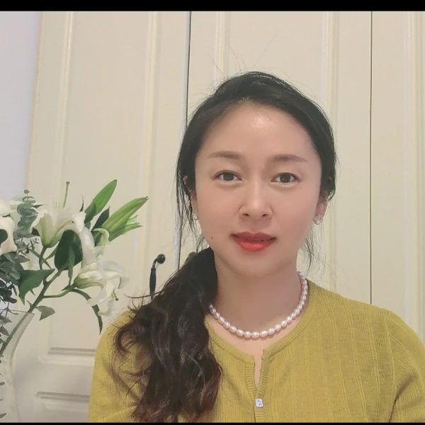 语果情感陪伴