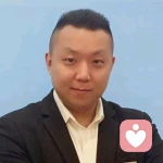 走向那抹微光的头像