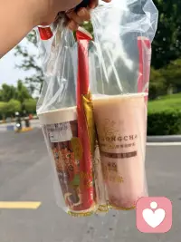 世界上最大的监狱就是———人的大脑。
走不出自己的执念，到哪里都是囚徒。