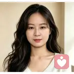 晞晞的头像