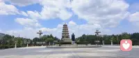 幸福是欲望的暂时停止，或者说是暂时满足。配图